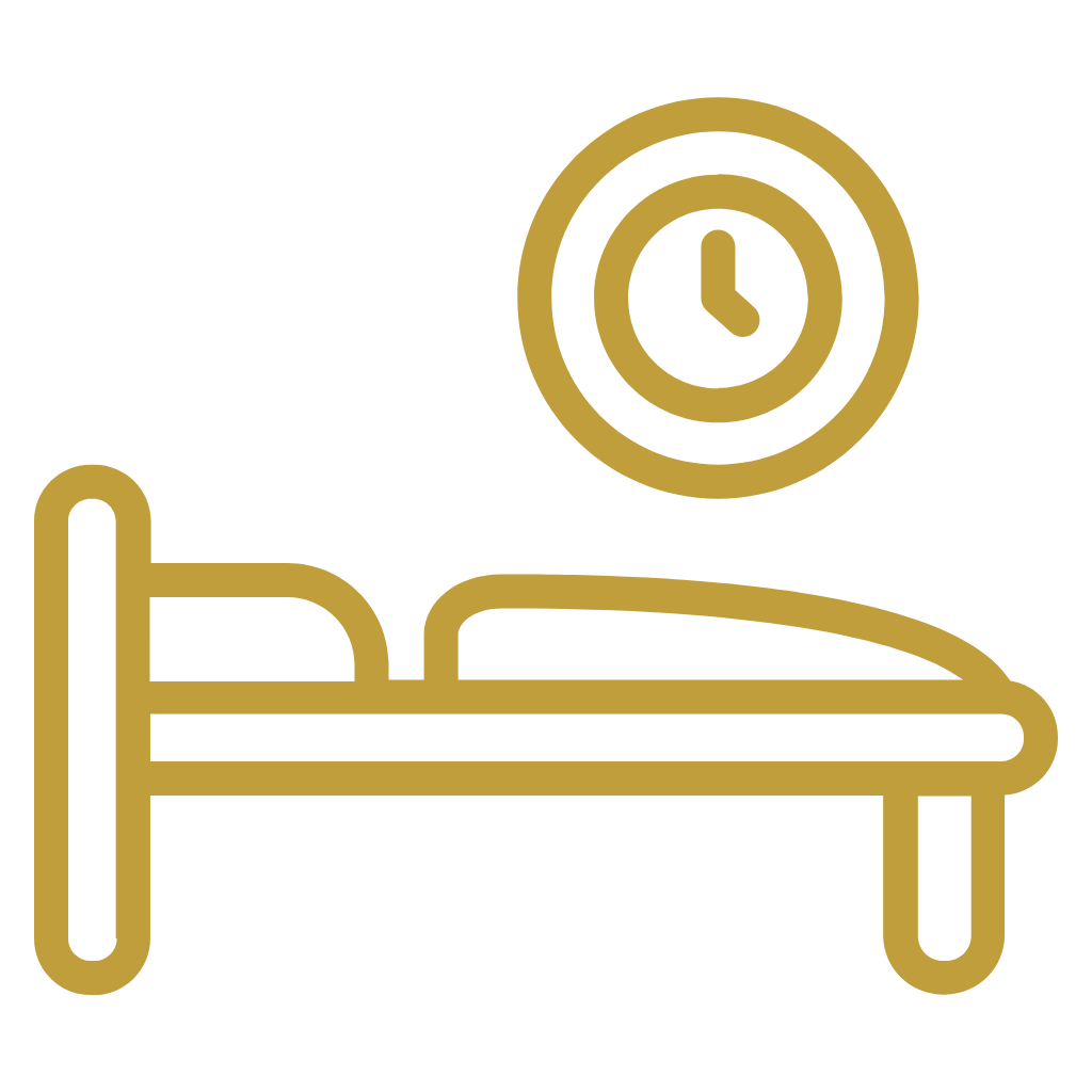 Senior Living & Residential Care