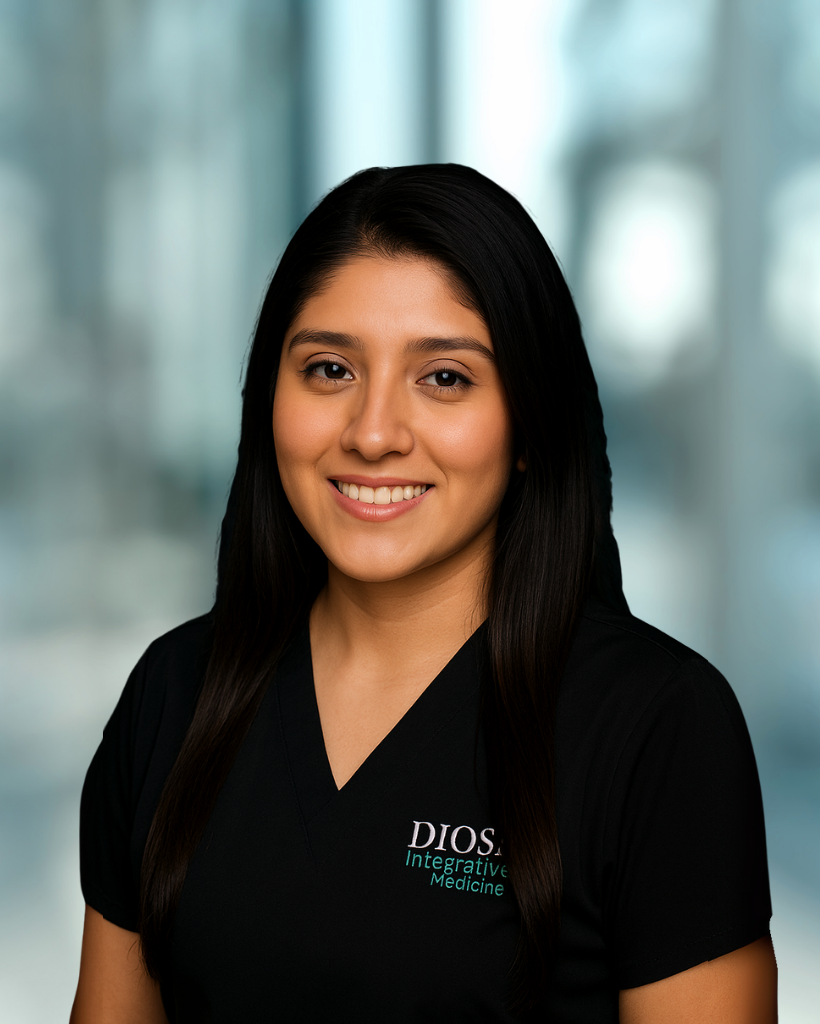 Dawn Smith Walsh (2)